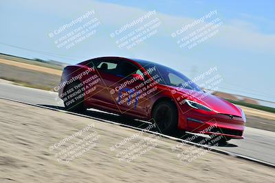 media/May-24-2025-Turn8 Trackdays (Sat) [[034586b55d]]/3 Inter 3/Session 2 (Cotton Corners-Grapevine)/